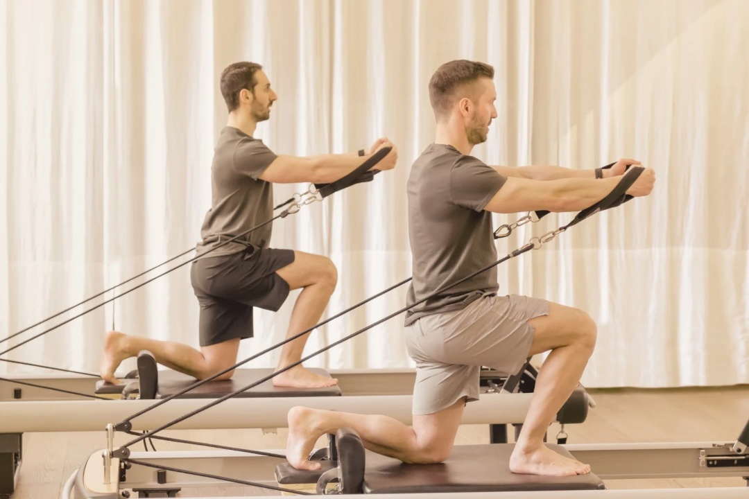 Zen Reformer