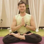 Cătălin Andrei Nichita